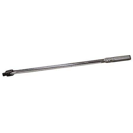 24" Super Breaker Bar