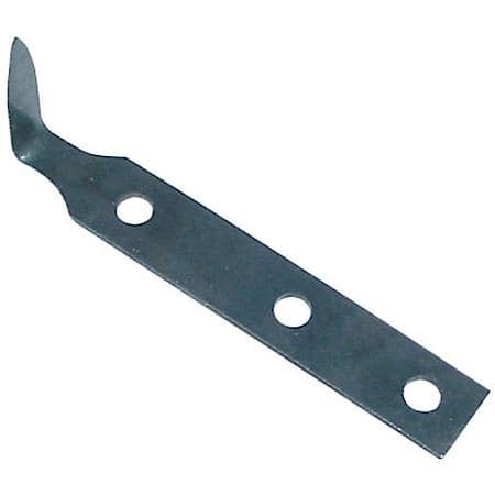 Replacement Blade for Windshield Removing Tool (SGT87900)