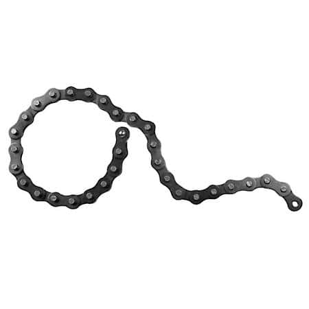 18" / 455mm Replacement Chain for 20R