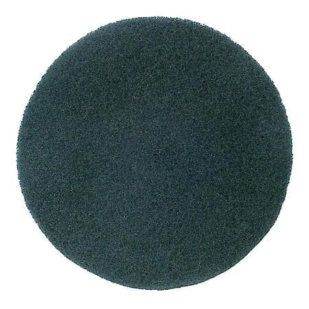 15" Diameter No Splatter Pad