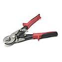 Compound Cable Cutters