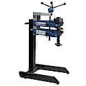 Strut Tamer Ii Extreme With Stand