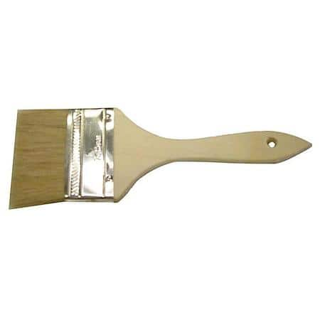 2-1/2" All Purpose Economy Paint Brush