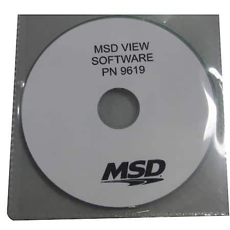 Free Promo; MSD