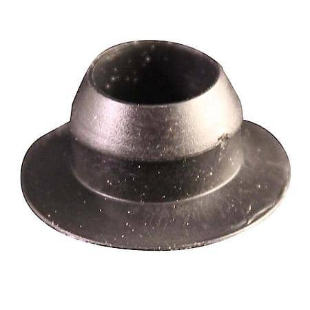 Plastic Rim Hole Reducer Bushing