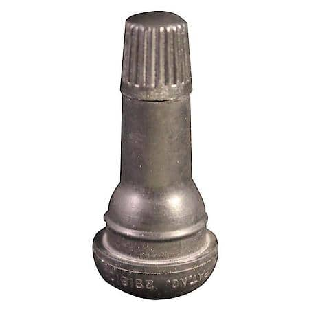 1 1/4" Tubeless Tire Valve