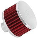 Vent Air Filter