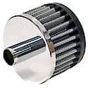 Vent Air Filter