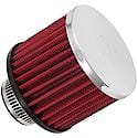 Vent Air Filter