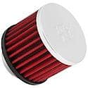 Vent Air Filter