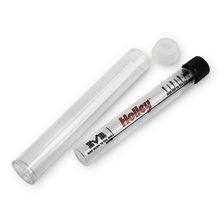 Carburetor Accessories