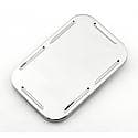 Master Cylinder Cover