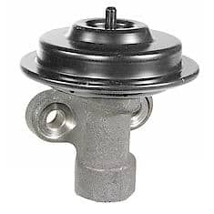 Carquest Premium Exhaust Gas Recirculation (EGR) Valve EGC1185 ...