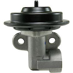 Carquest Premium Exhaust Gas Recirculation (EGR) Valve EGC1025 ...