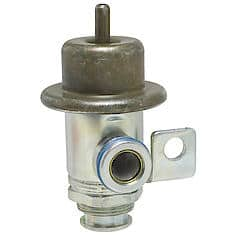 Wells Vehicle Electronics Fuel Injection Pressure Regulator 5G1468 ...