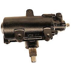 Lares PS GEAR BOX-NEW 11602 - Advance Auto Parts