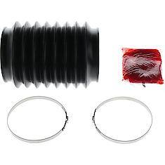 【tubochan7121】 Amazon.com: URO Parts 06H121492D Turbocharger Coolant Line