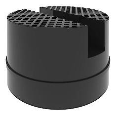 50190299_bgr_at8250109b_pri_de