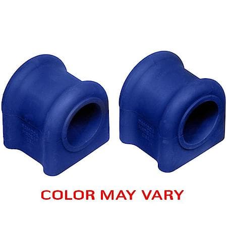 SWAY BAR BUSHING
