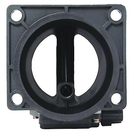 Mass Air Flow Sensor (MAF) - 100% NEW