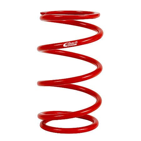 XT BARREL SPRING - Extreme Travel