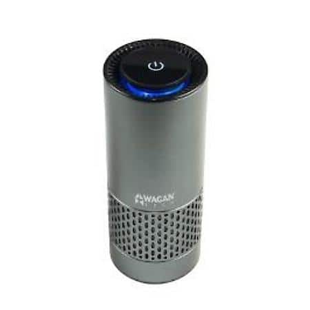 USB Air Purifier