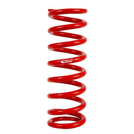 Eibach Coilover Spring