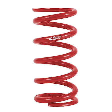 Eibach Coilover Spring