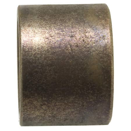 Starter Bushing