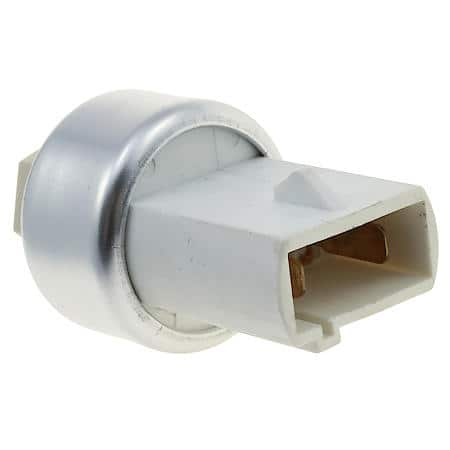 A/C Compressor Cut-Out Switch