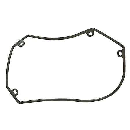 Distributor Cap Gasket