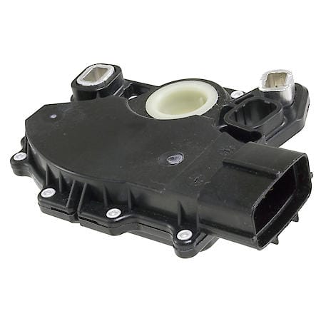 Automatic Transmission Gear Position Sensor