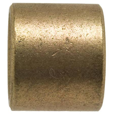 Starter Bushing