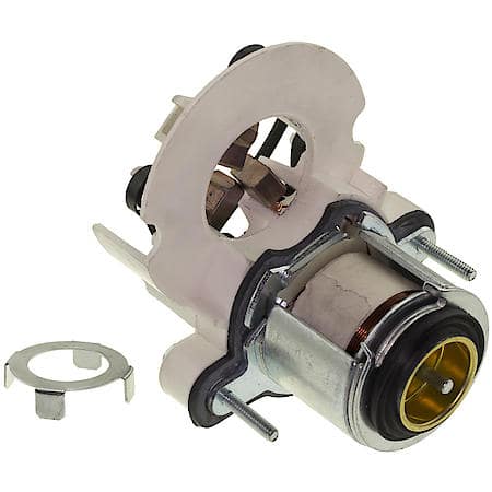 Starter Solenoid Repair Kit