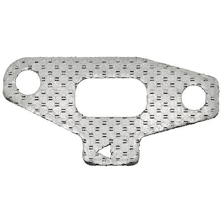 Diverter Valve Gasket