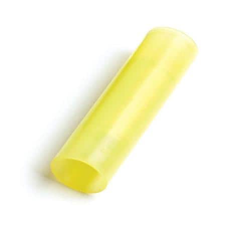 Butt Splice, 12-10 Ga, Pack 15