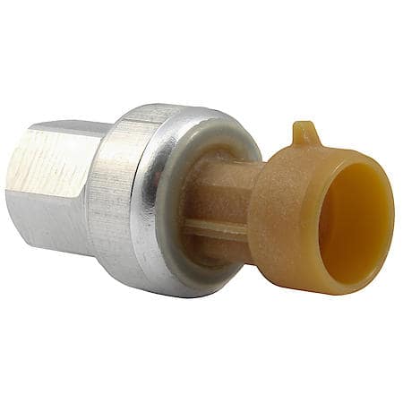 A/C Refrigerant Pressure Sensor