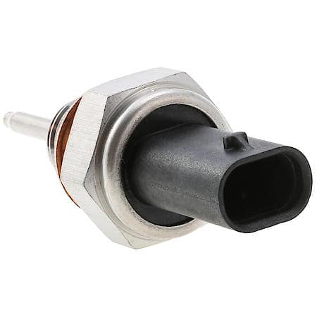 Exhaust Gas Temperature (EGT) Sensor