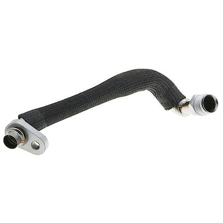 Exhaust Gas Recirculation (EGR) Tube