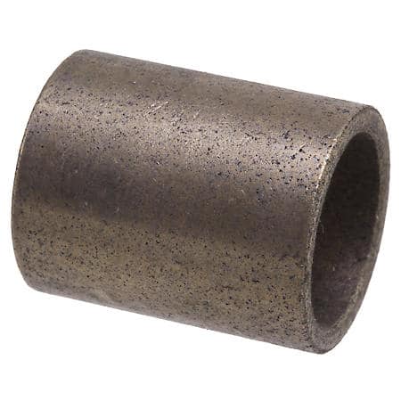 Starter Bushing