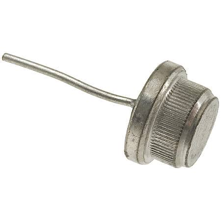 Alternator Diode