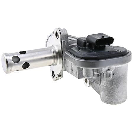 Exhaust Gas Recirculation (EGR) Valve