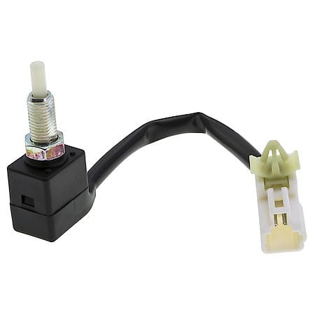 Clutch Pedal Position Switch