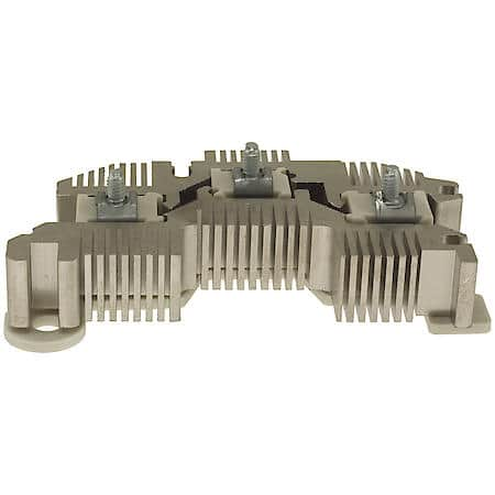 Alternator Rectifier Bridge