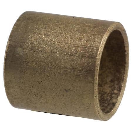 Starter Bushing