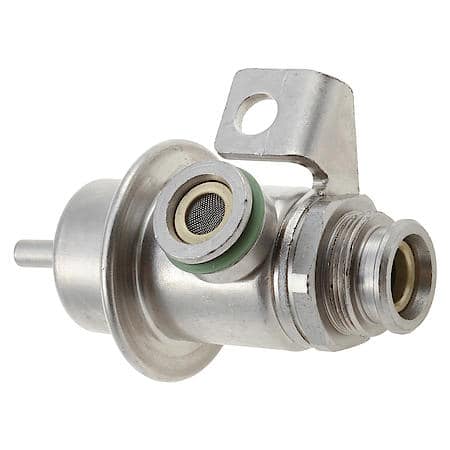 Fuel Injection Pressure Regulator