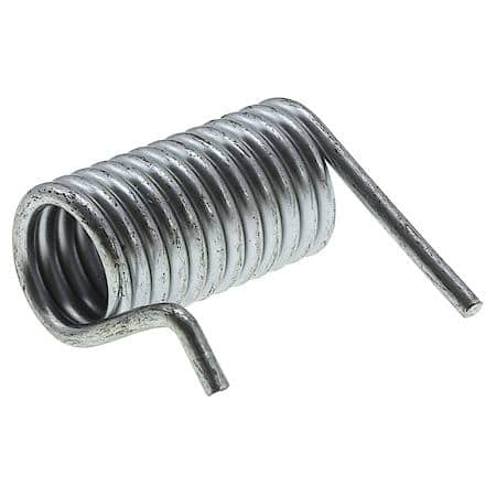 Generator Brush Spring