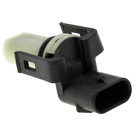 Engine Intake Manifold Runner Control Sensor