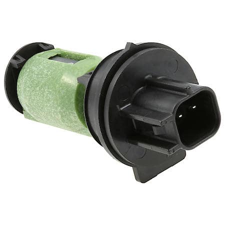 Washer Fluid Level Sensor