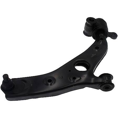 Dorman Suspension Control Arm 520-051 - Advance Auto Parts